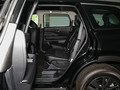 探陸 380VC-TURBO 兩驅智享版6座2024款