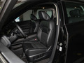 探陸 380VC-TURBO 兩驅智享版6座2024款