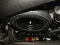 探陸 380VC-TURBO 兩驅智享版6座2024款