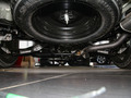 探陸 380VC-TURBO 兩驅智享版6座2024款