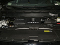 探陸 380VC-TURBO 兩驅智享版6座2024款