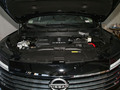 探陸 380VC-TURBO 兩驅智享版6座2024款