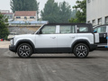 iCAR 03 图片