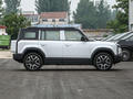 iCAR 03 472km四驅長續航智享版2024款