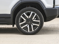 iCAR 03 图片