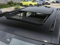 iCAR 03 图片
