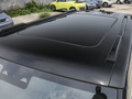iCAR 03 图片
