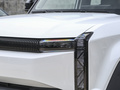 iCAR 03 圖片