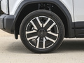 iCAR 03 472km四驅長續航智享版2024款