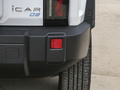 iCAR 03 图片