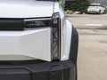 iCAR 03 图片