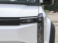 iCAR 03 图片