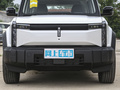 iCAR 03 472km四驅長續航智享版2024款