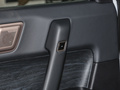 iCAR 03 图片
