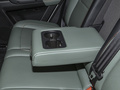 iCAR 03 圖片