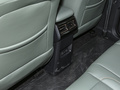 iCAR 03 圖片