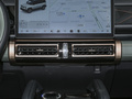 iCAR 03 图片