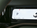 iCAR 03 图片