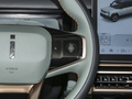 iCAR 03 圖片