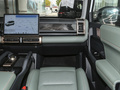 iCAR 03 472km四驅長續航智享版2024款
