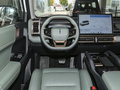 iCAR 03 圖片