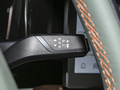 iCAR 03 472km四驅長續航智享版2024款