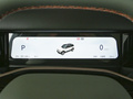 iCAR 03 图片