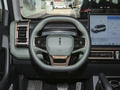 iCAR 03 472km四驅長續航智享版2024款