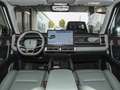iCAR 03 472km四驅長續航智享版2024款