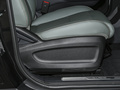 iCAR 03 图片