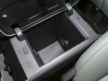 iCAR 03 图片