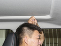 iCAR 03 472km四驅長續航智享版2024款