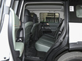 iCAR 03 图片