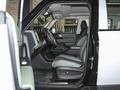 iCAR 03 图片