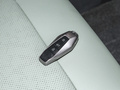 iCAR 03 472km四驅長續航智享版2024款