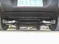 iCAR 03 472km四驅長續航智享版2024款