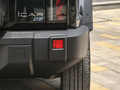 iCAR 03 472km四驅(qū)長(zhǎng)續(xù)航智越版2024款
