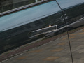 iCAR 03 472km四驅(qū)長(zhǎng)續(xù)航智越版2024款