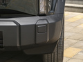 iCAR 03 472km四驅(qū)長(zhǎng)續(xù)航智越版2024款