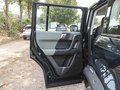iCAR 03 圖片