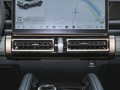 iCAR 03 圖片