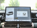 iCAR 03 圖片
