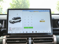 iCAR 03 圖片