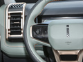 iCAR 03 圖片