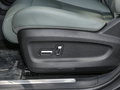 iCAR 03 图片