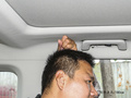 iCAR 03 472km四驅(qū)長(zhǎng)續(xù)航智越版2024款