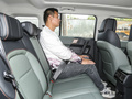 iCAR 03 472km四驅(qū)長(zhǎng)續(xù)航智越版2024款