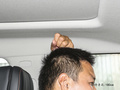 iCAR 03 圖片