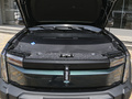 iCAR 03 472km四驅(qū)長(zhǎng)續(xù)航智越版2024款
