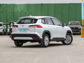 卡羅拉銳放 2.0L 先鋒版2024款